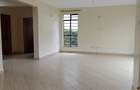 3 Bed House with En Suite at Eden Ville - 2