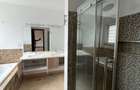 5 Bed Townhouse with En Suite in Lavington - 12
