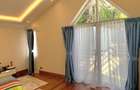 3 Bed Townhouse with En Suite in Gigiri - 5