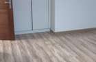 5 Bed House with En Suite at Statehouse Areas - 9