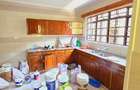 4 Bed Townhouse with En Suite at Hamisi Road - 5