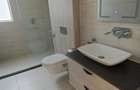 Serviced 1 Bed Apartment with En Suite at Rhapta Road - 5