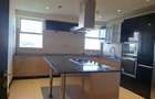 Serviced 3 Bed Apartment with En Suite at Nyali Mombasa - 2