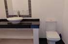 4 Bed House with En Suite in Watamu - 11