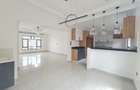 3 Bed House with En Suite at Matasia - 6