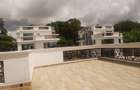 5 Bed Villa with En Suite in Lavington - 19