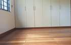 5 Bed Townhouse with En Suite at Convent Drive - 15