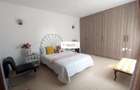 5 Bed Villa with En Suite in Syokimau - 7
