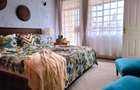 4 Bed House with En Suite in Mombasa Road - 34