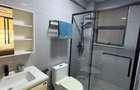 2 Bed Apartment with En Suite in Kileleshwa - 7