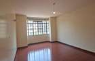 3 Bed Apartment with En Suite in Westlands Area - 3