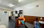 2 Bed House with En Suite in Gigiri - 8