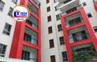 1 Bed Apartment with Swimming Pool in Shanzu - 2