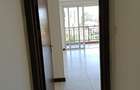 2 Bed Apartment with En Suite in General Mathenge - 5