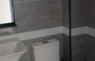 4 Bed Apartment with En Suite in Kileleshwa - 13