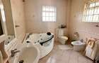 4 Bed Townhouse with En Suite at Karen - 2