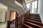 6 Bed Townhouse with En Suite at Maji Mazuri Rd - 4