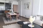 3 Bed Apartment with En Suite in Syokimau - 2