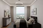 1 Bed Apartment with En Suite in Lavington - 8