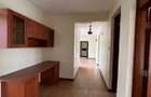 Serviced 3 Bed Apartment with En Suite in Riverside - 13