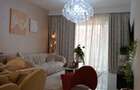 2 Bed Apartment with Swimming Pool at Riara Rd - 7