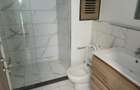 2 Bed Apartment with En Suite in Muthaiga - 10