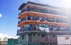 Studio Apartment with En Suite in Ongata Rongai - 1