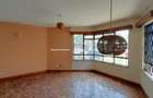 2 Bed Apartment with Swimming Pool in Lavington - 3