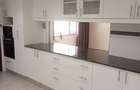 3 Bed Apartment with En Suite at Pramukh Shah Ave - 12