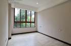 3 Bed Apartment with En Suite at General Mathenge Road - 13