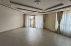 2 Bed Apartment with En Suite at Wood Avenue - 2