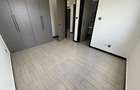 2 Bed Apartment with En Suite in Lavington - 11