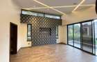 6 Bed Villa with En Suite in Lower Kabete - 8