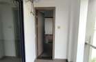 2 Bed Apartment with En Suite in Lavington - 3