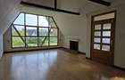 4 Bed Townhouse with En Suite in Karen - 14