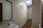 4 Bed Apartment with En Suite at Westlands - 15