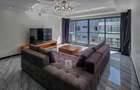4 Bed Apartment with En Suite in Kilimani - 2
