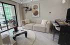 1 Bed Apartment with En Suite at Off Parklands Road - 3