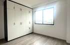 1 Bed Apartment with En Suite in Kileleshwa - 6