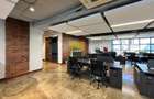 3,500 ft² Office in Kilimani - 18