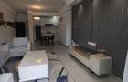 3 Bed Apartment with En Suite in Syokimau - 6