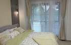 Serviced 2 Bed Apartment with En Suite in Ngong - 6