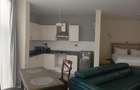 Furnished Studio Apartment with Swimming Pool at Muthangari Road Westlands Nairobi - 2