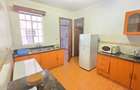 3 Bed Townhouse with En Suite in Spring Valley - 11