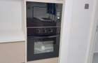 3 Bed House with En Suite at Kitengela - 13