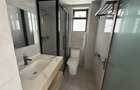 2 Bed Apartment with En Suite in Riverside - 13