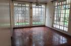 5 Bed Townhouse with En Suite in Lavington - 9