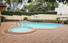 3 Bed Apartment with Staff Quarters in Lavington - 7