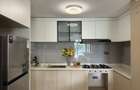 2 Bed Apartment with En Suite at Riverside - 6