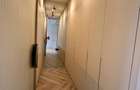 5 Bed House with En Suite at Kitisuru Road - 7